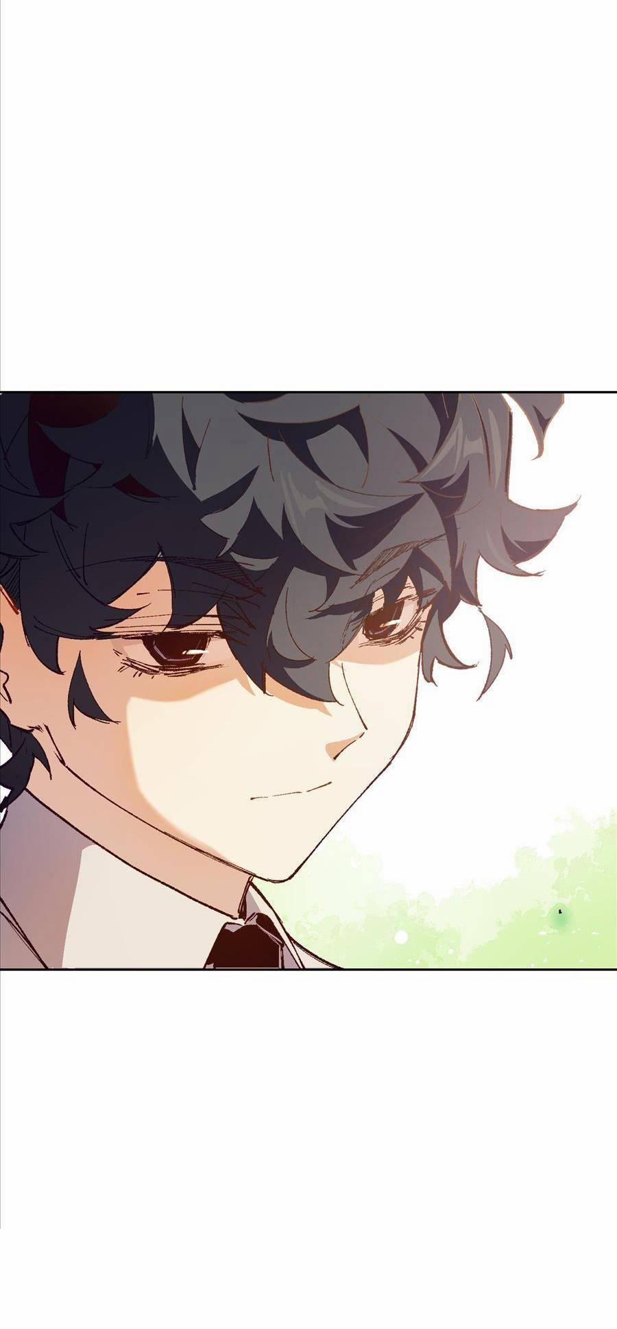 Tôi Bị Bọn Họ Tìm Đến Tận Cửa Sau Khi Tỏ Tình Hàng Loạt 25 trang 56