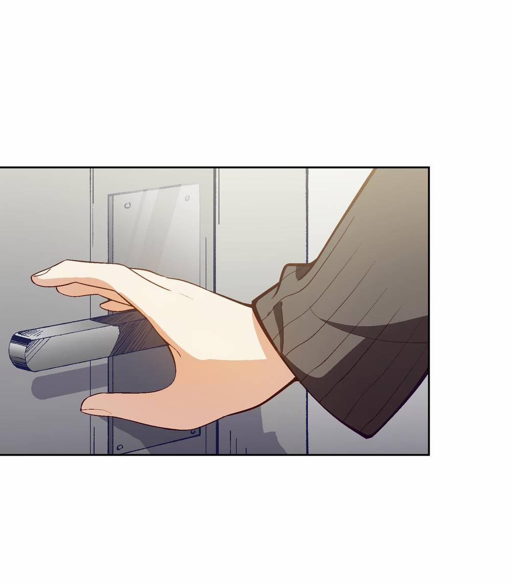 Tôi Bị Bọn Họ Tìm Đến Tận Cửa Sau Khi Tỏ Tình Hàng Loạt 27 trang 21