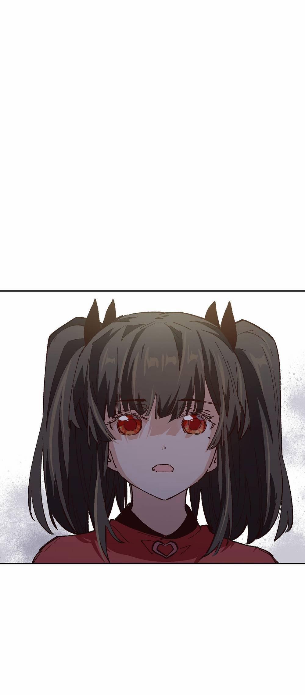 Tôi Bị Bọn Họ Tìm Đến Tận Cửa Sau Khi Tỏ Tình Hàng Loạt 27 trang 6