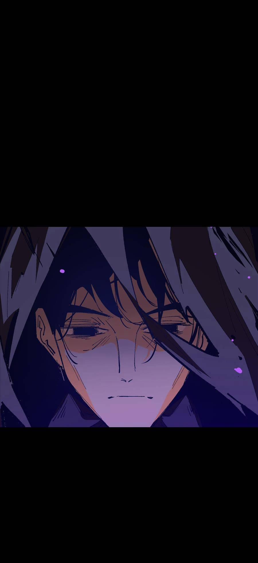 Tôi Bị Bọn Họ Tìm Đến Tận Cửa Sau Khi Tỏ Tình Hàng Loạt 27 trang 67