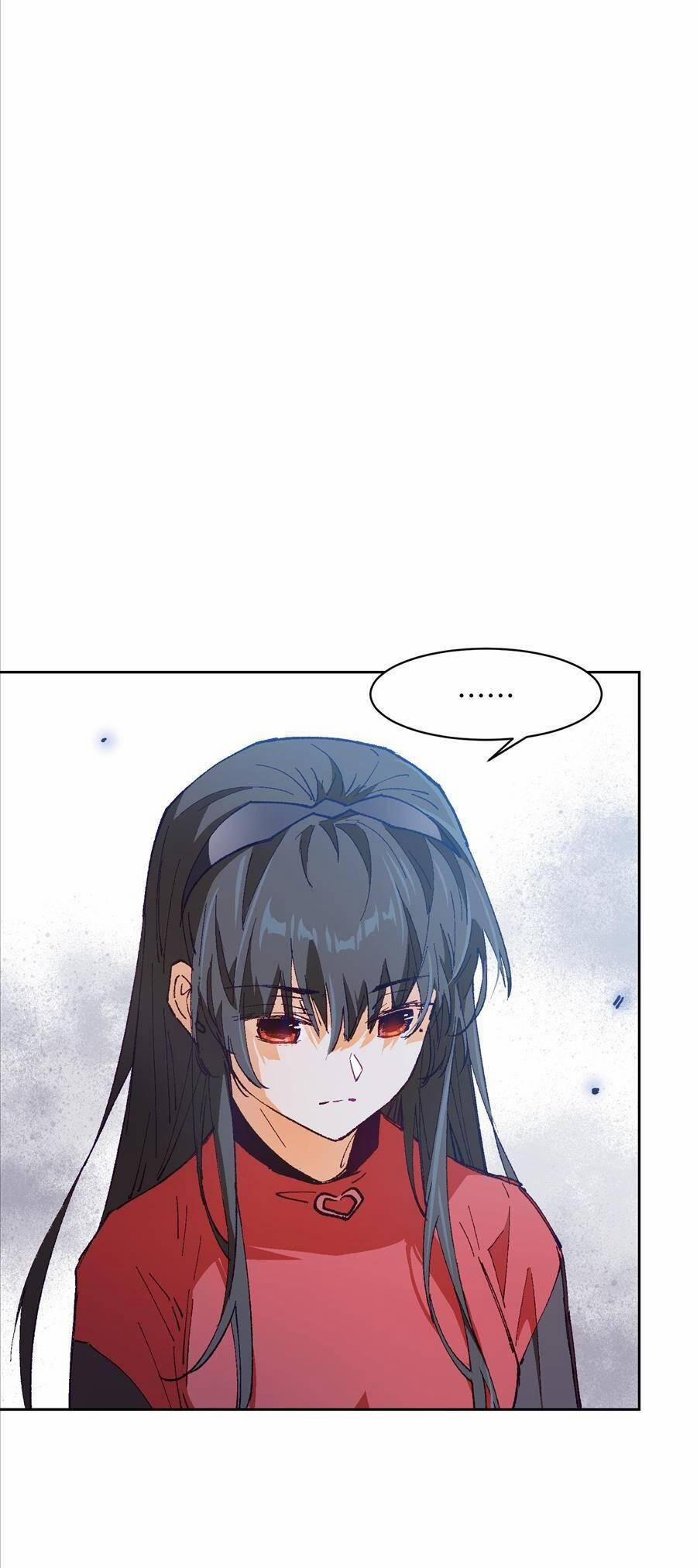 Tôi Bị Bọn Họ Tìm Đến Tận Cửa Sau Khi Tỏ Tình Hàng Loạt 28 trang 12