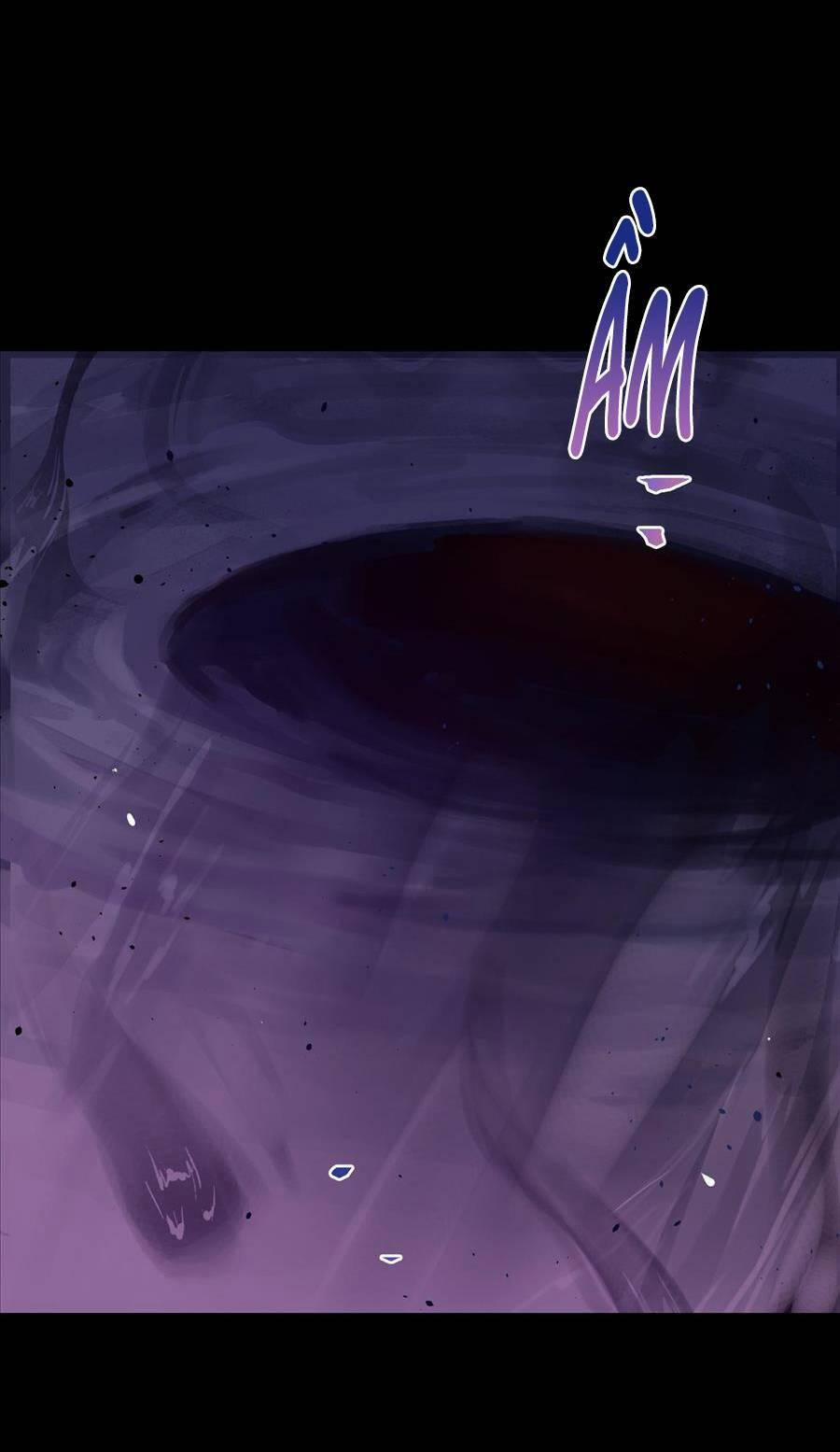 Tôi Bị Bọn Họ Tìm Đến Tận Cửa Sau Khi Tỏ Tình Hàng Loạt 28 trang 17