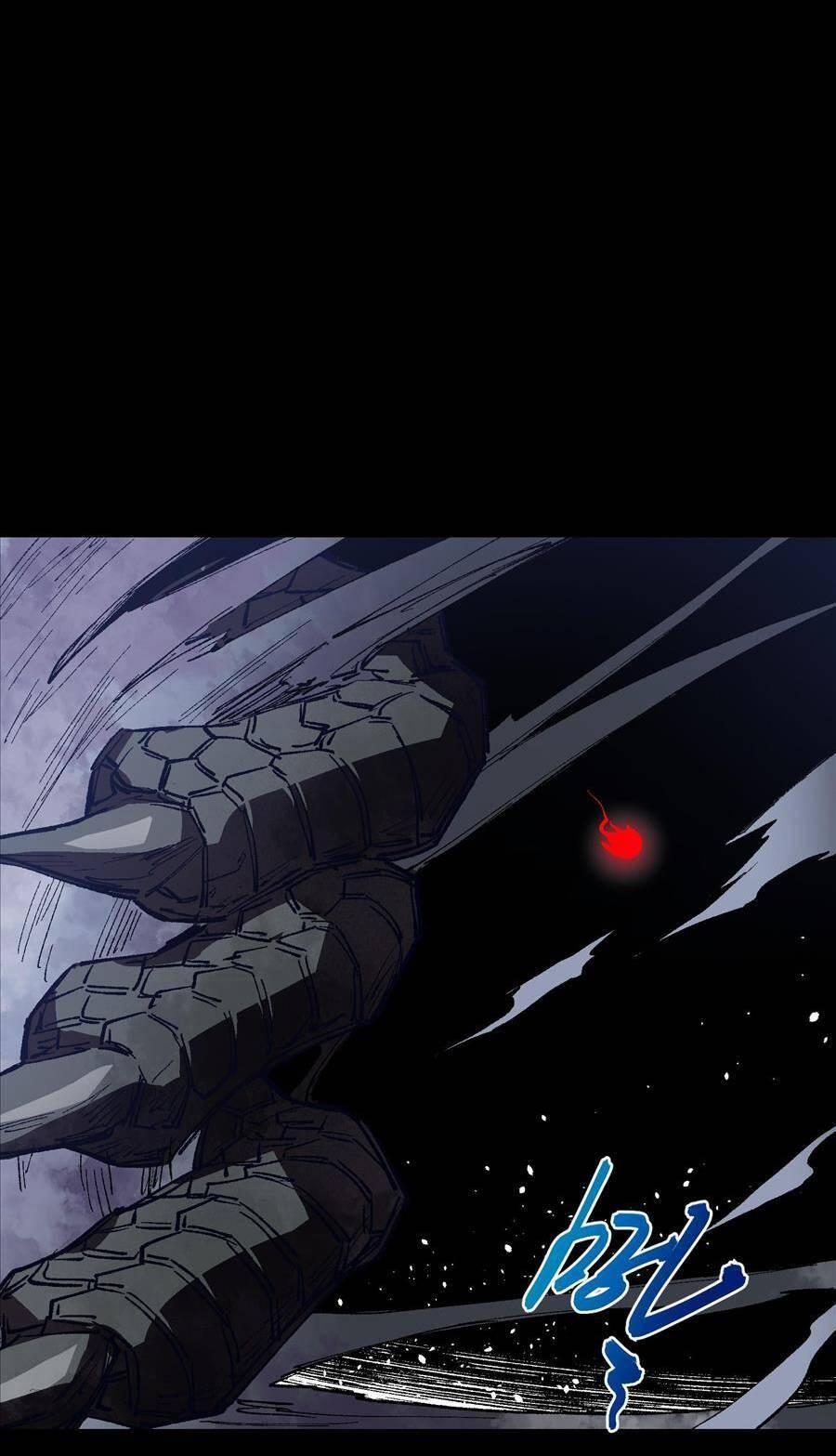 Tôi Bị Bọn Họ Tìm Đến Tận Cửa Sau Khi Tỏ Tình Hàng Loạt 28 trang 18