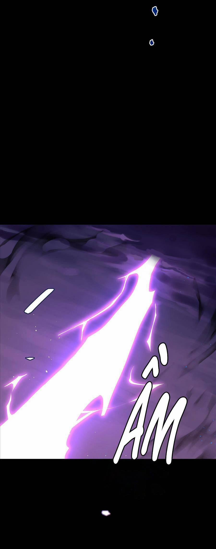 Tôi Bị Bọn Họ Tìm Đến Tận Cửa Sau Khi Tỏ Tình Hàng Loạt 28 trang 19