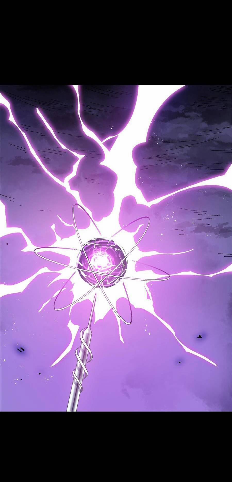 Tôi Bị Bọn Họ Tìm Đến Tận Cửa Sau Khi Tỏ Tình Hàng Loạt 28 trang 21