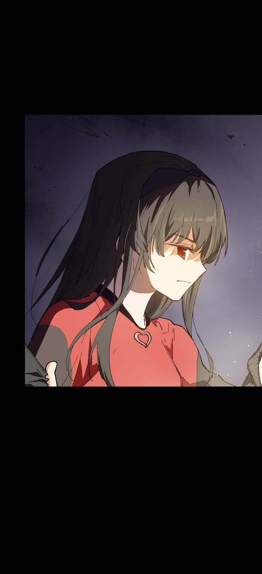 Tôi Bị Bọn Họ Tìm Đến Tận Cửa Sau Khi Tỏ Tình Hàng Loạt 28 trang 33