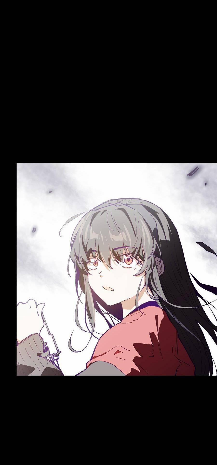 Tôi Bị Bọn Họ Tìm Đến Tận Cửa Sau Khi Tỏ Tình Hàng Loạt 28 trang 39