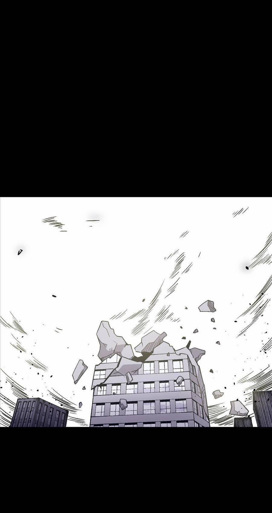 Tôi Bị Bọn Họ Tìm Đến Tận Cửa Sau Khi Tỏ Tình Hàng Loạt 28 trang 42