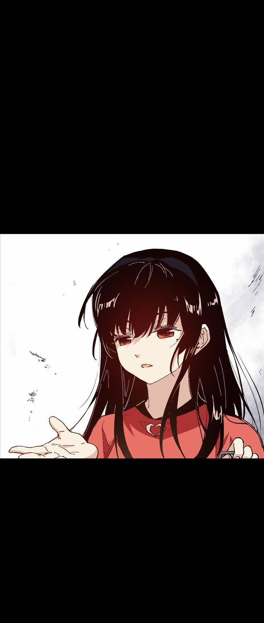 Tôi Bị Bọn Họ Tìm Đến Tận Cửa Sau Khi Tỏ Tình Hàng Loạt 28 trang 44