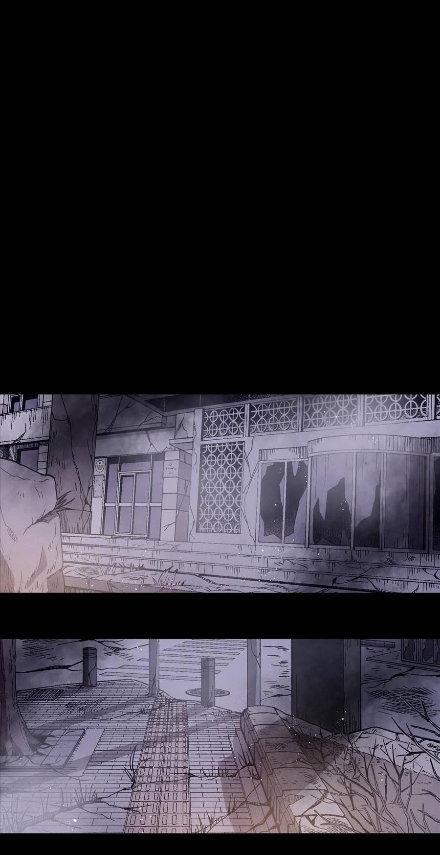 Tôi Bị Bọn Họ Tìm Đến Tận Cửa Sau Khi Tỏ Tình Hàng Loạt 28 trang 46