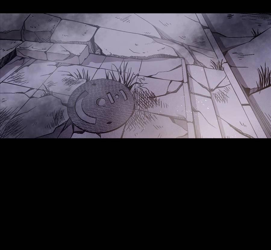 Tôi Bị Bọn Họ Tìm Đến Tận Cửa Sau Khi Tỏ Tình Hàng Loạt 28 trang 47