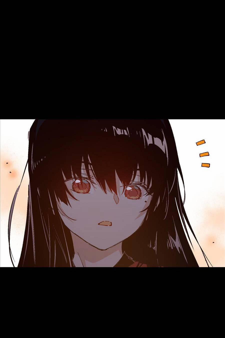 Tôi Bị Bọn Họ Tìm Đến Tận Cửa Sau Khi Tỏ Tình Hàng Loạt 28 trang 49