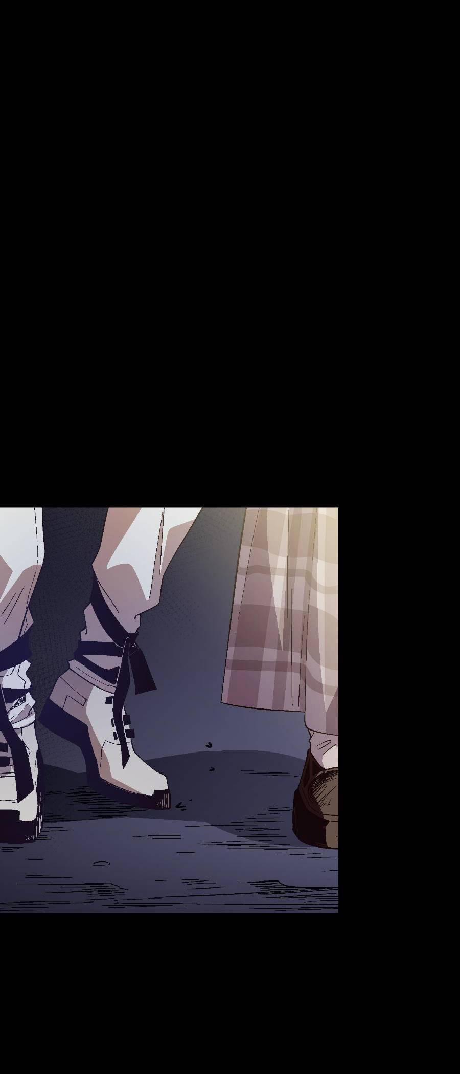 Tôi Bị Bọn Họ Tìm Đến Tận Cửa Sau Khi Tỏ Tình Hàng Loạt 28 trang 56