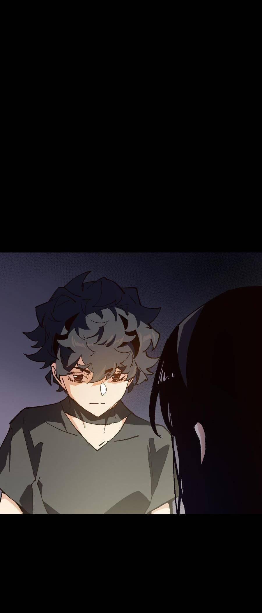 Tôi Bị Bọn Họ Tìm Đến Tận Cửa Sau Khi Tỏ Tình Hàng Loạt 28 trang 57