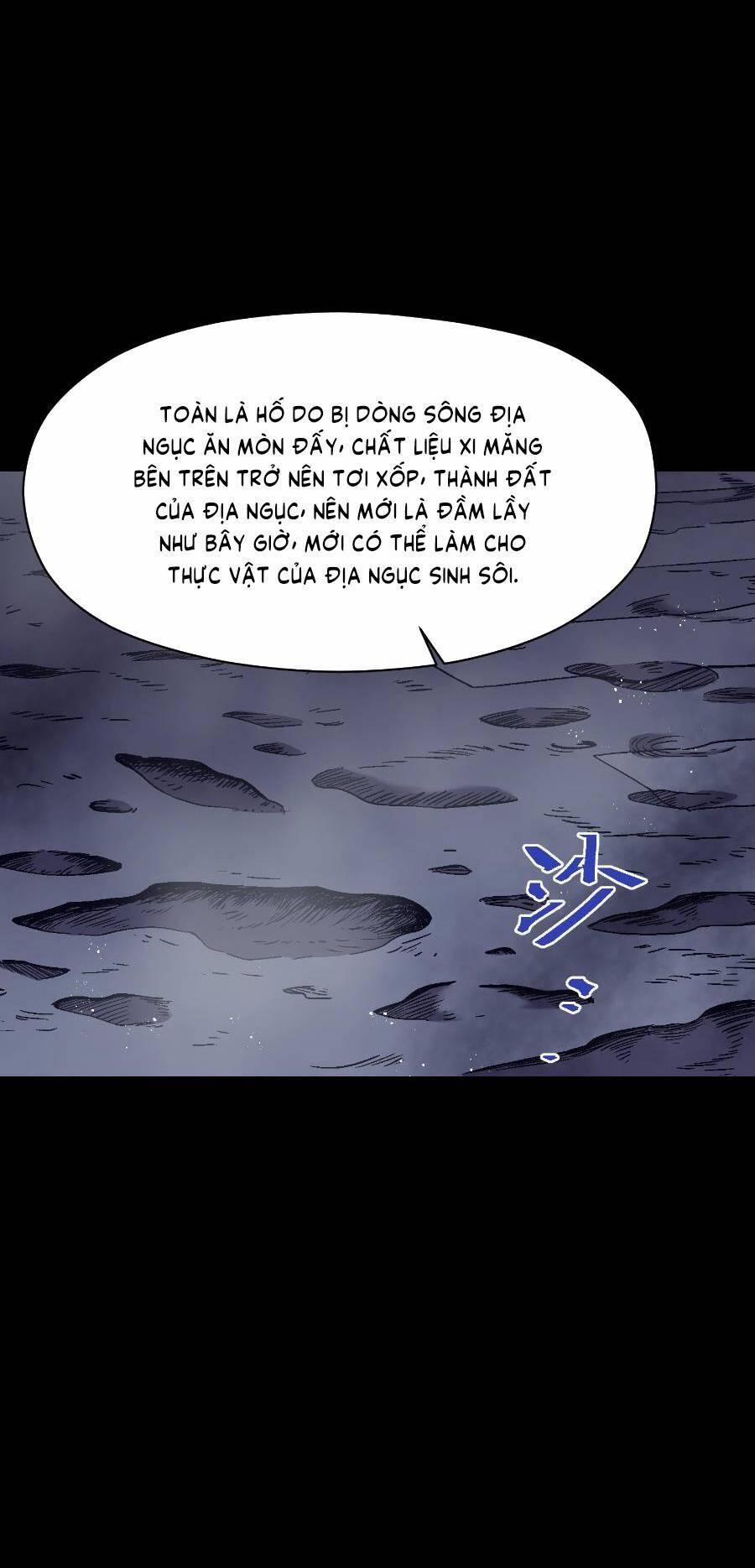 Tôi Bị Bọn Họ Tìm Đến Tận Cửa Sau Khi Tỏ Tình Hàng Loạt 28 trang 64