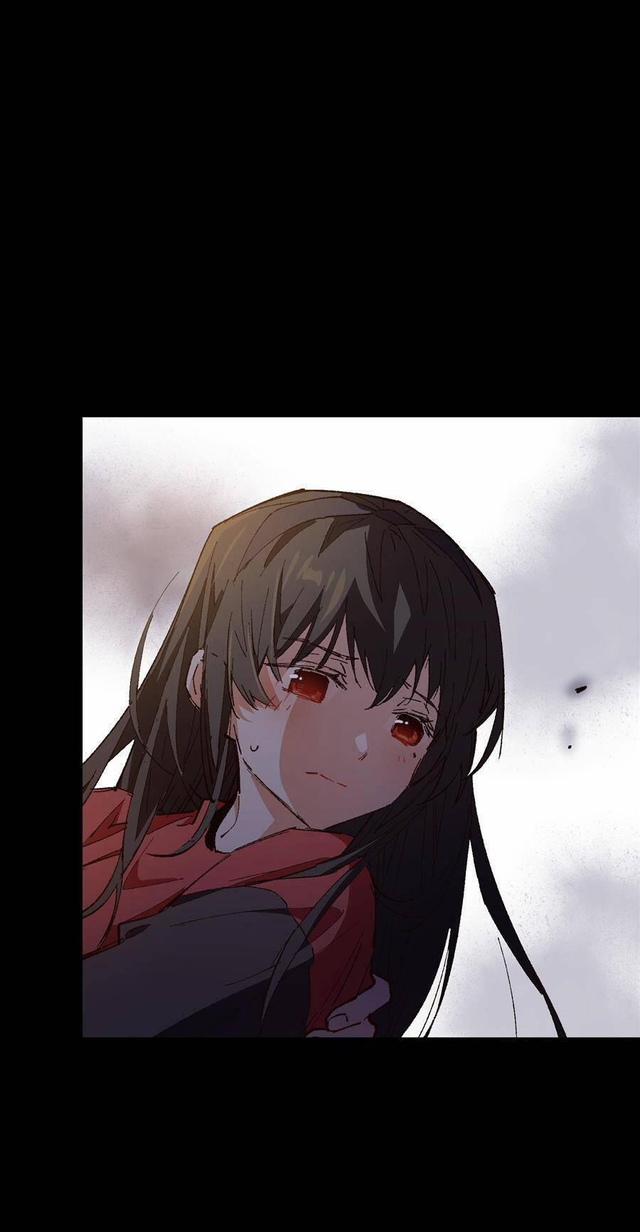 Tôi Bị Bọn Họ Tìm Đến Tận Cửa Sau Khi Tỏ Tình Hàng Loạt 28 trang 65