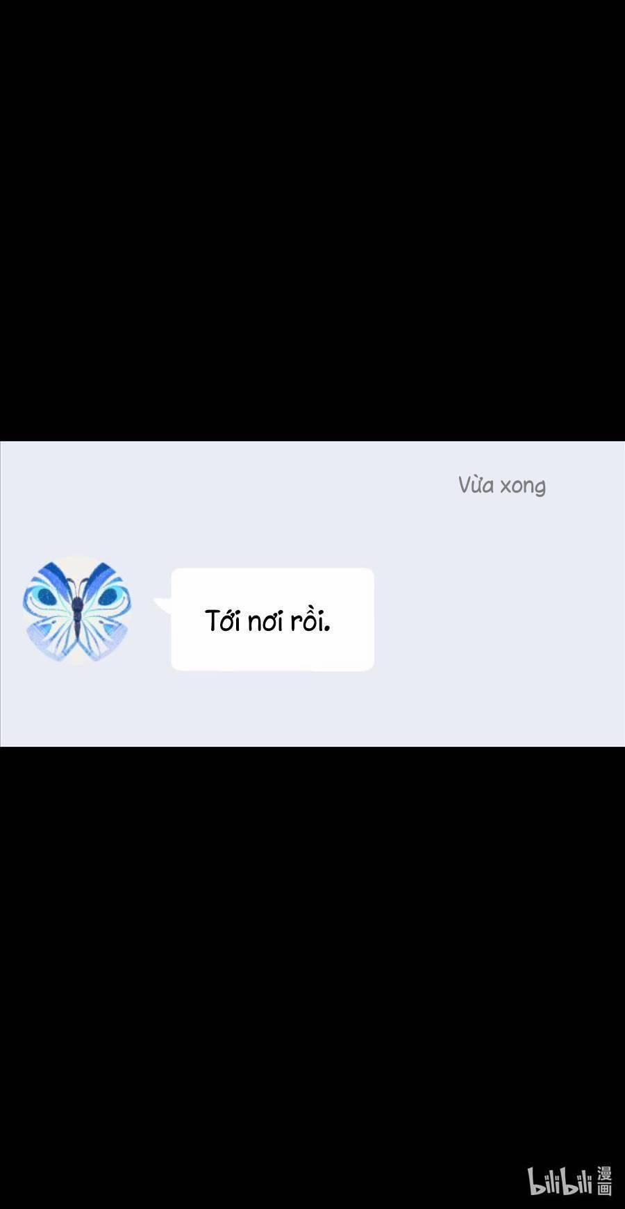 Tôi Bị Bọn Họ Tìm Đến Tận Cửa Sau Khi Tỏ Tình Hàng Loạt 28 trang 71