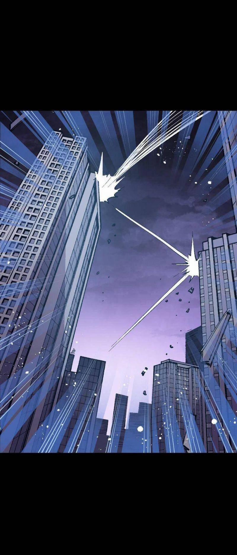 Tôi Bị Bọn Họ Tìm Đến Tận Cửa Sau Khi Tỏ Tình Hàng Loạt 29 trang 13