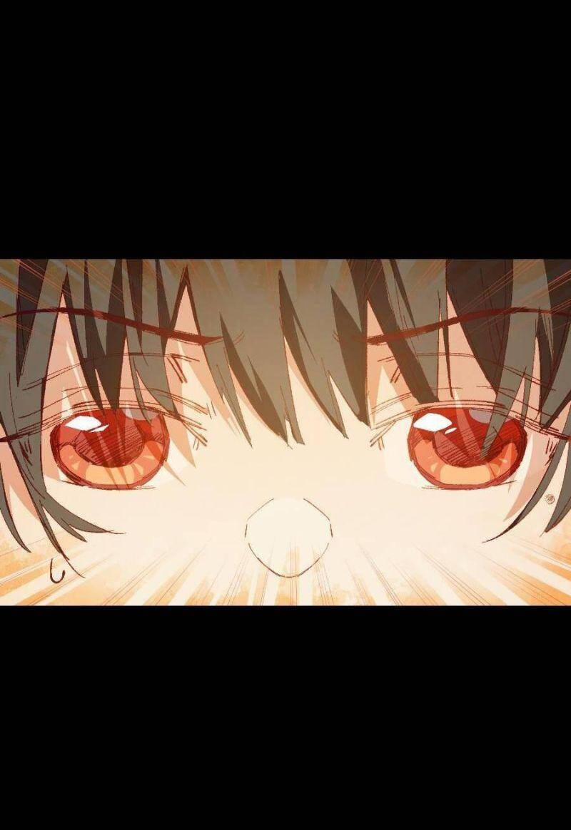 Tôi Bị Bọn Họ Tìm Đến Tận Cửa Sau Khi Tỏ Tình Hàng Loạt 29 trang 20