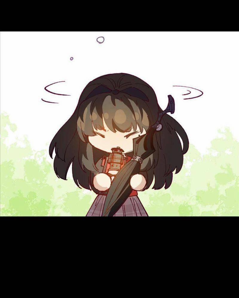 Tôi Bị Bọn Họ Tìm Đến Tận Cửa Sau Khi Tỏ Tình Hàng Loạt 29 trang 21