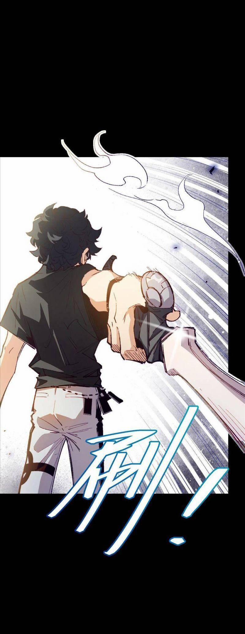 Tôi Bị Bọn Họ Tìm Đến Tận Cửa Sau Khi Tỏ Tình Hàng Loạt 29 trang 24