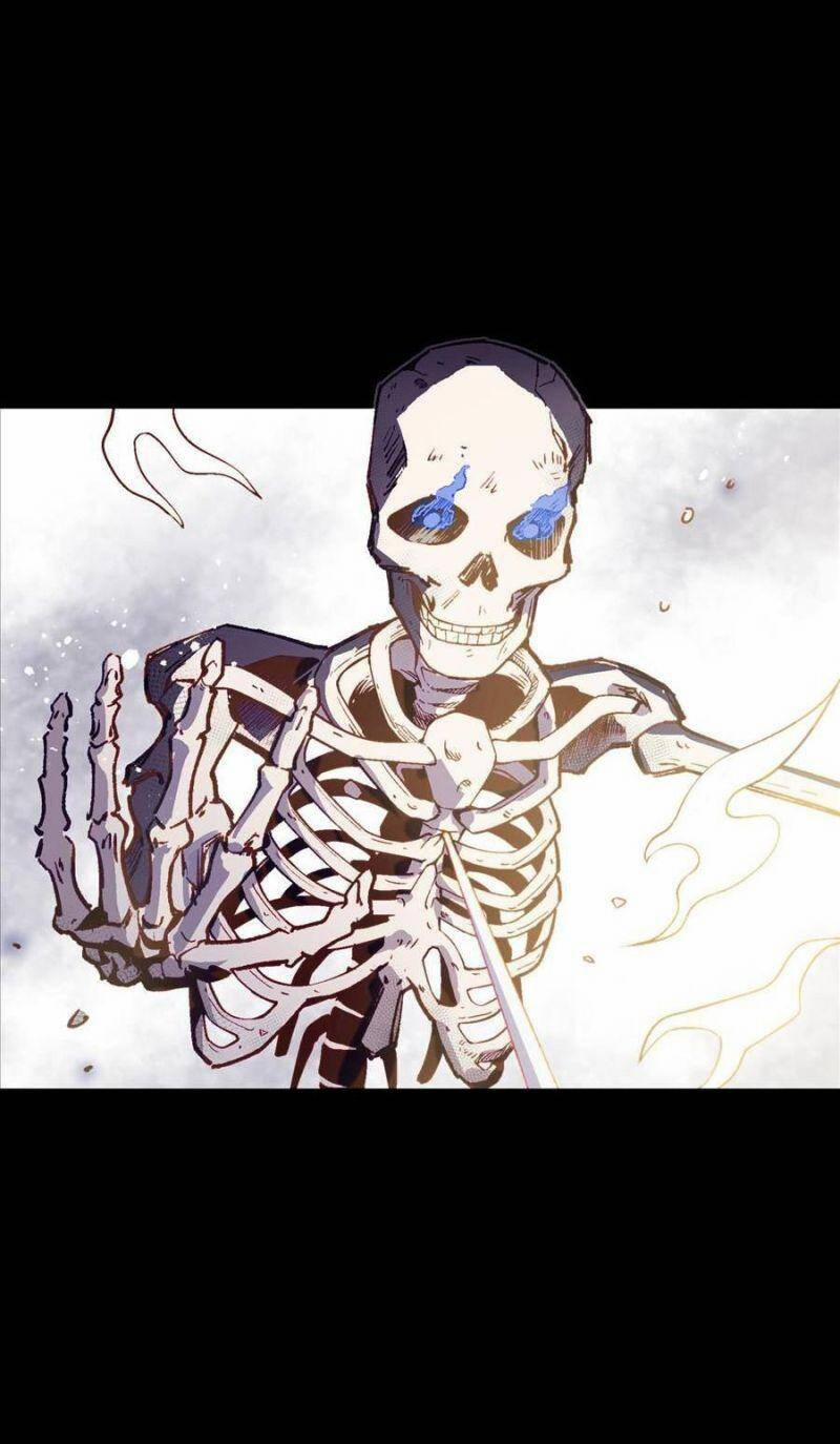 Tôi Bị Bọn Họ Tìm Đến Tận Cửa Sau Khi Tỏ Tình Hàng Loạt 29 trang 25