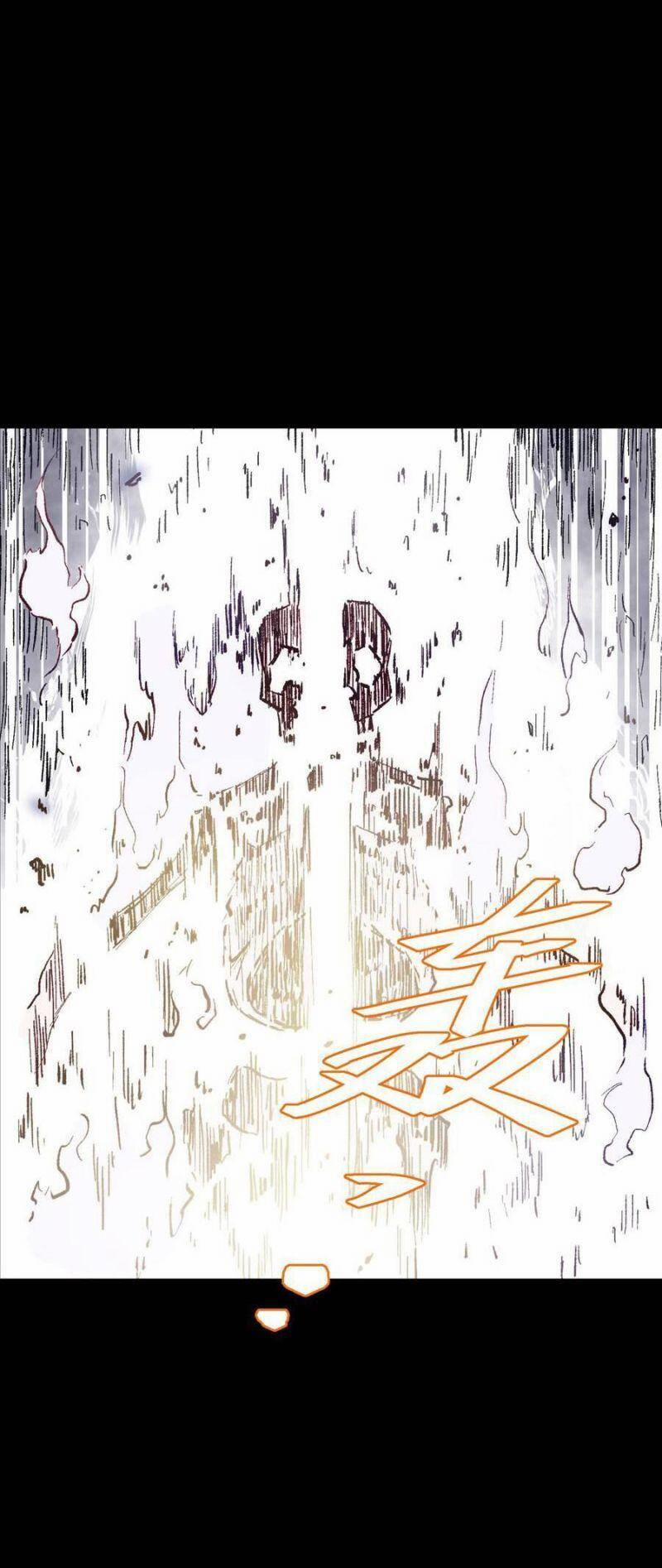 Tôi Bị Bọn Họ Tìm Đến Tận Cửa Sau Khi Tỏ Tình Hàng Loạt 29 trang 26