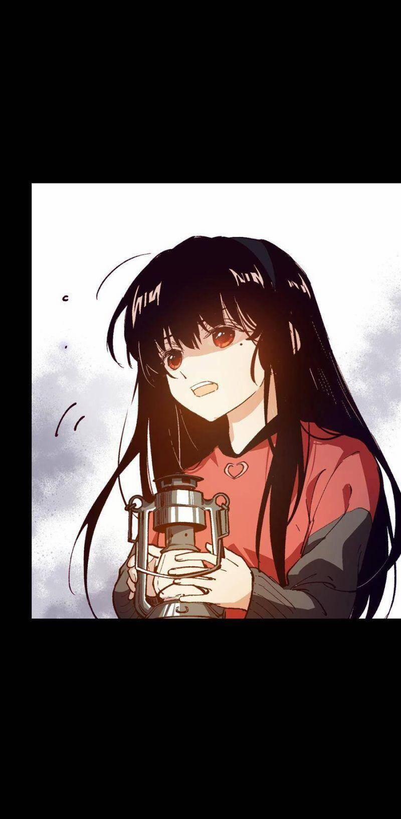 Tôi Bị Bọn Họ Tìm Đến Tận Cửa Sau Khi Tỏ Tình Hàng Loạt 29 trang 28