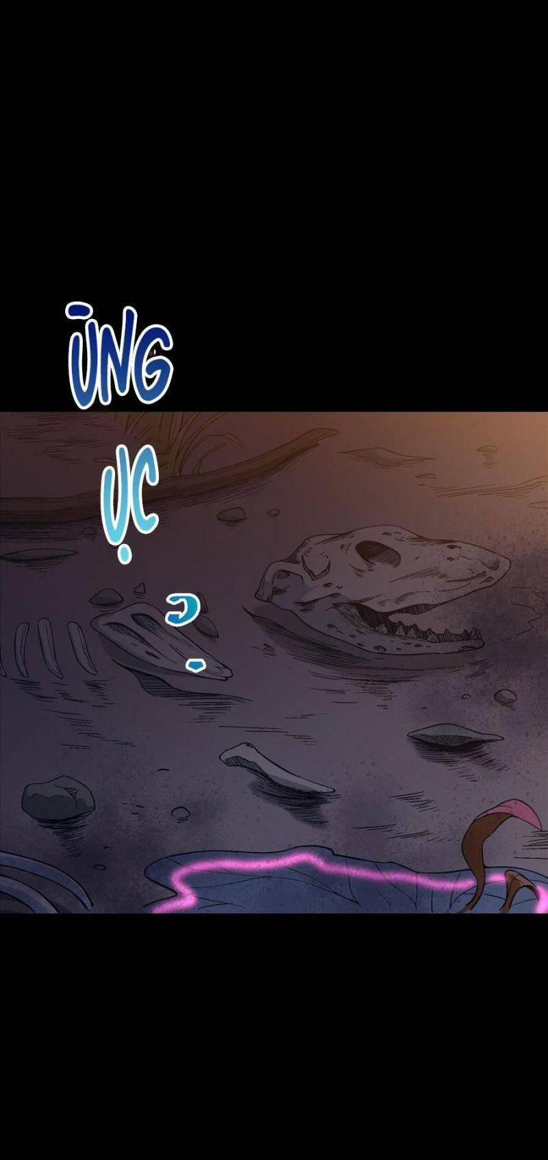 Tôi Bị Bọn Họ Tìm Đến Tận Cửa Sau Khi Tỏ Tình Hàng Loạt 29 trang 3