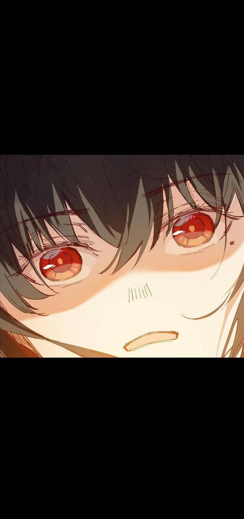 Tôi Bị Bọn Họ Tìm Đến Tận Cửa Sau Khi Tỏ Tình Hàng Loạt 29 trang 33