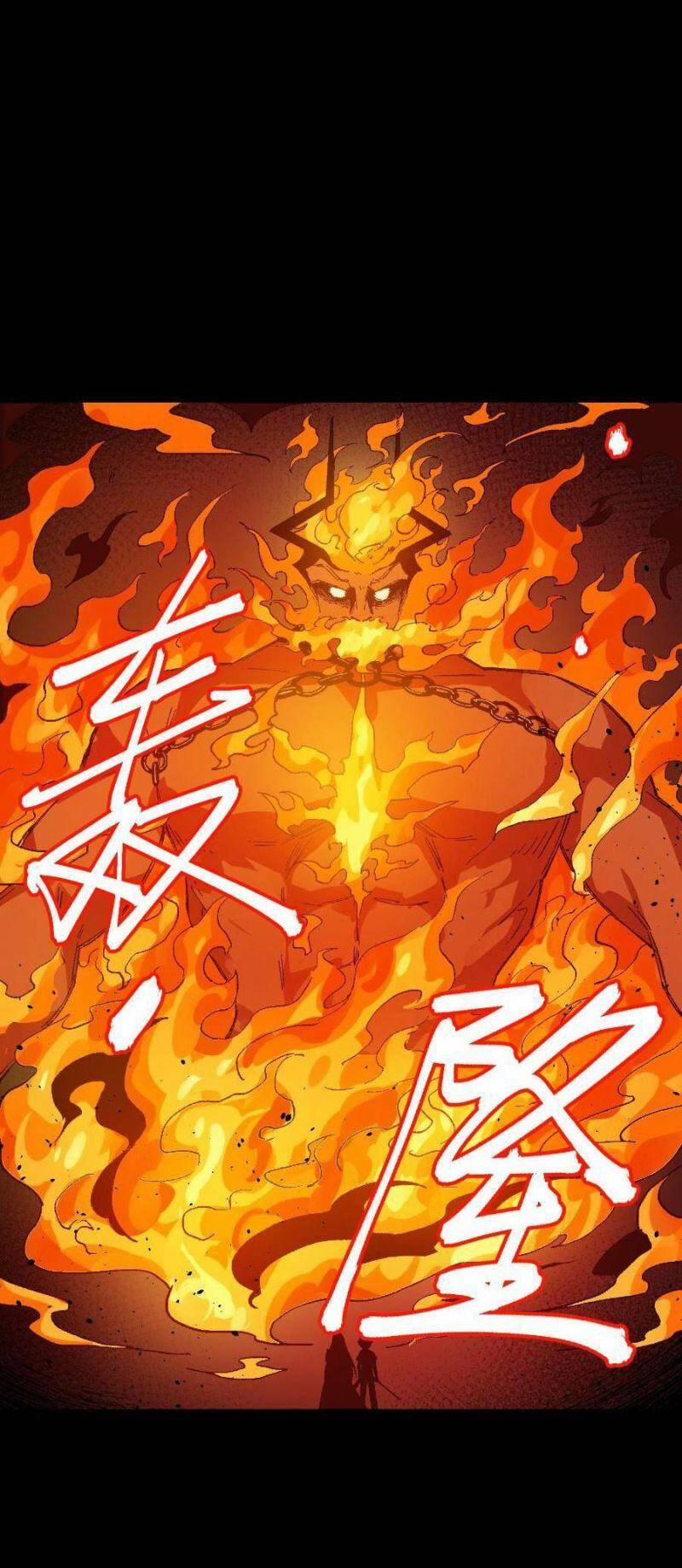 Tôi Bị Bọn Họ Tìm Đến Tận Cửa Sau Khi Tỏ Tình Hàng Loạt 29 trang 48