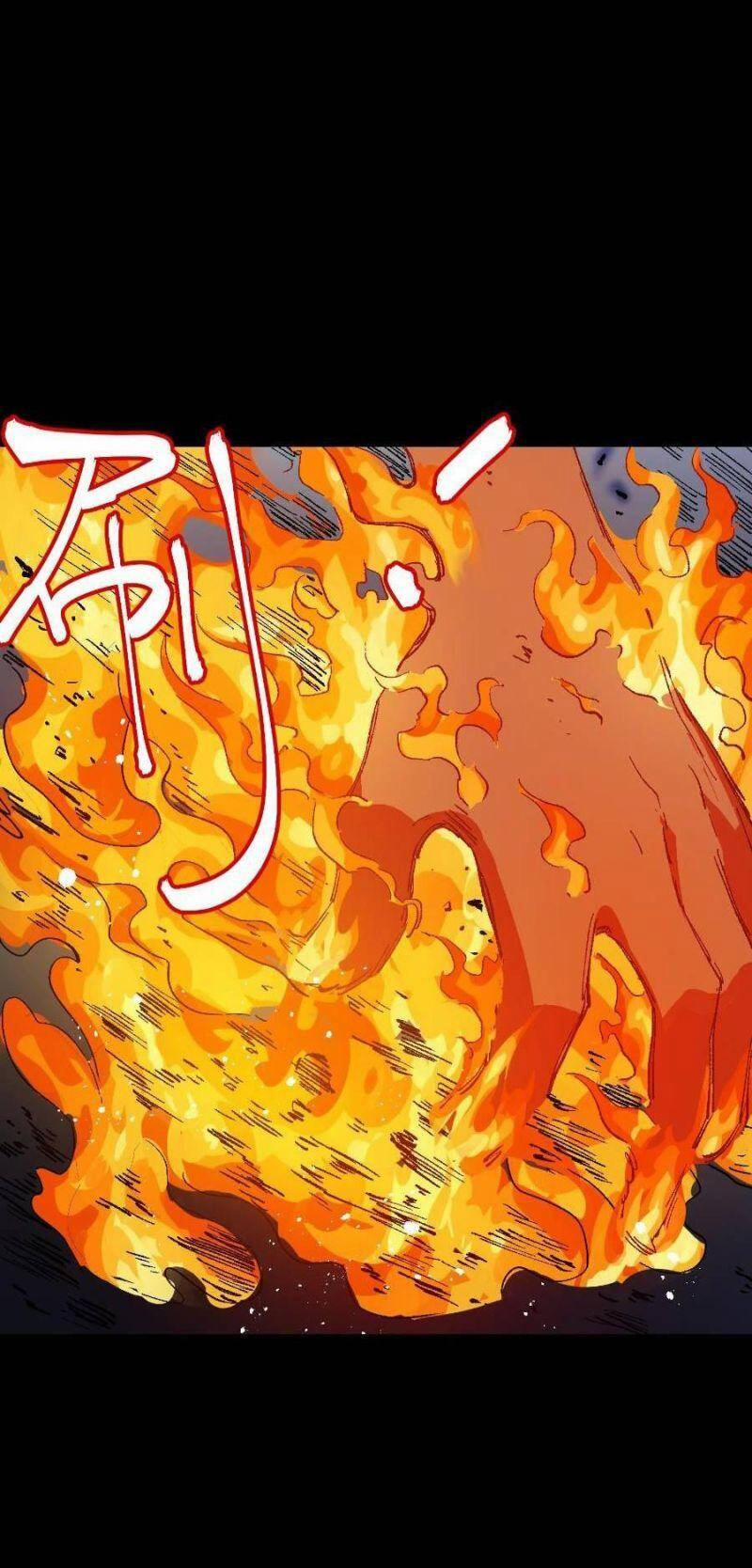 Tôi Bị Bọn Họ Tìm Đến Tận Cửa Sau Khi Tỏ Tình Hàng Loạt 29 trang 50