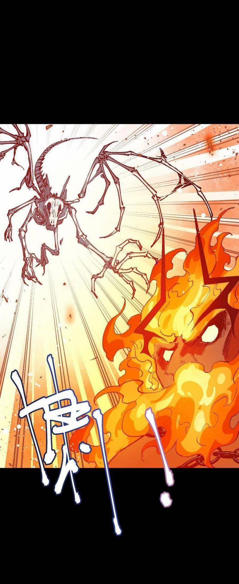 Tôi Bị Bọn Họ Tìm Đến Tận Cửa Sau Khi Tỏ Tình Hàng Loạt 29 trang 52