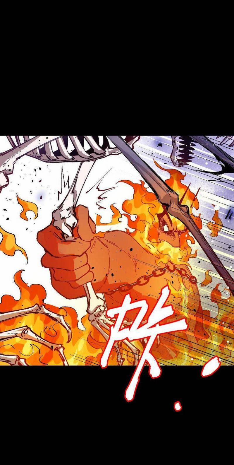 Tôi Bị Bọn Họ Tìm Đến Tận Cửa Sau Khi Tỏ Tình Hàng Loạt 29 trang 53