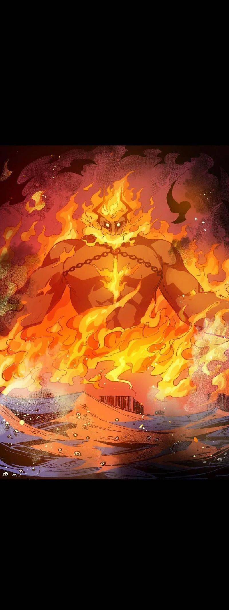 Tôi Bị Bọn Họ Tìm Đến Tận Cửa Sau Khi Tỏ Tình Hàng Loạt 29 trang 58