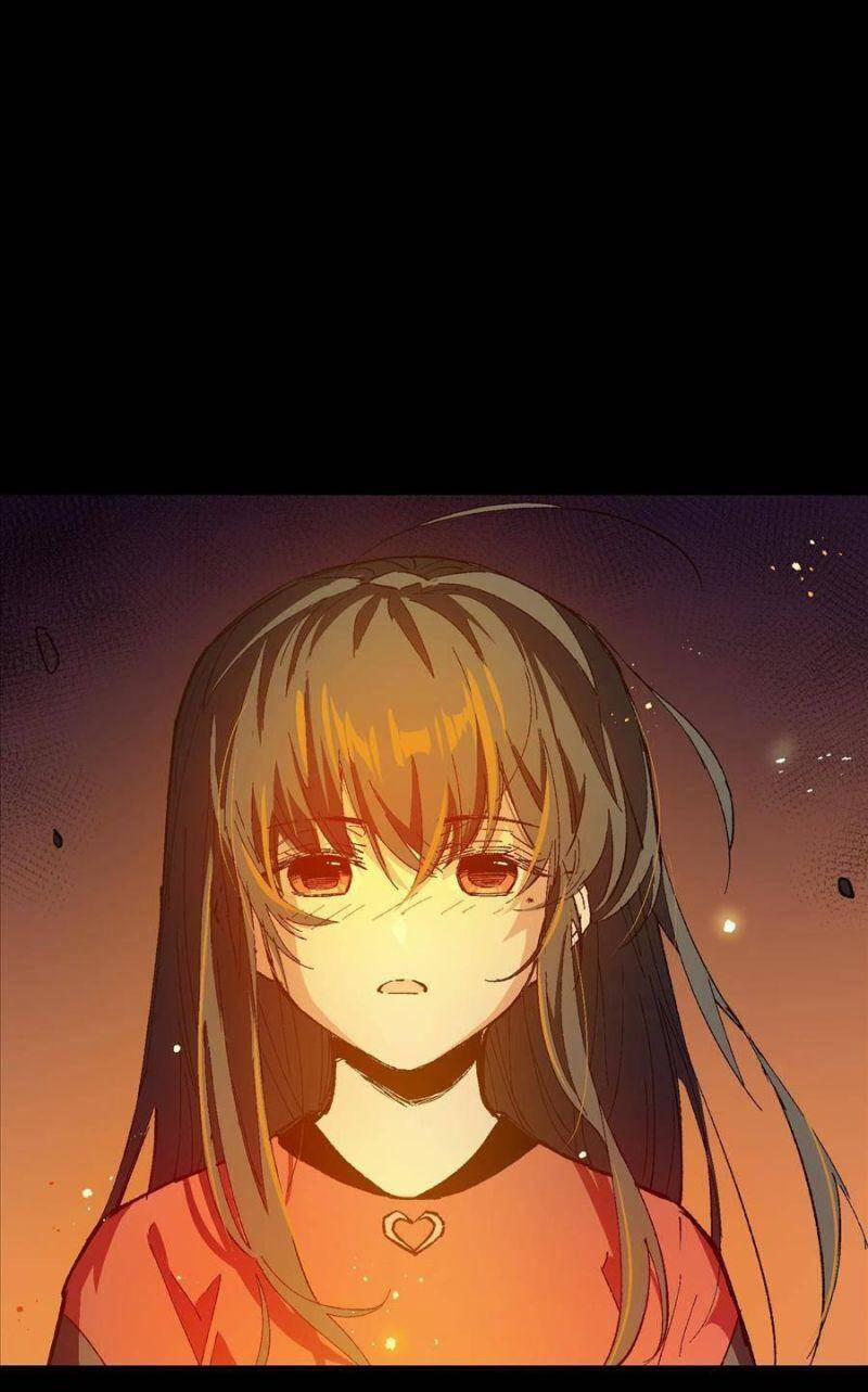 Tôi Bị Bọn Họ Tìm Đến Tận Cửa Sau Khi Tỏ Tình Hàng Loạt 29 trang 59