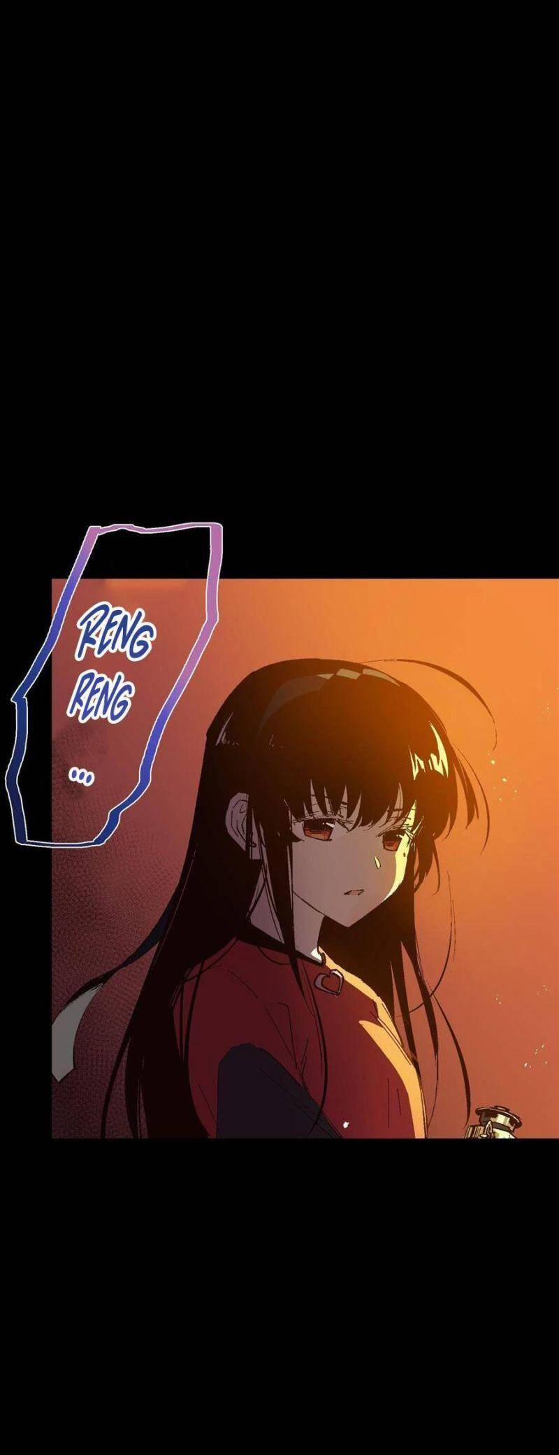 Tôi Bị Bọn Họ Tìm Đến Tận Cửa Sau Khi Tỏ Tình Hàng Loạt 29 trang 60