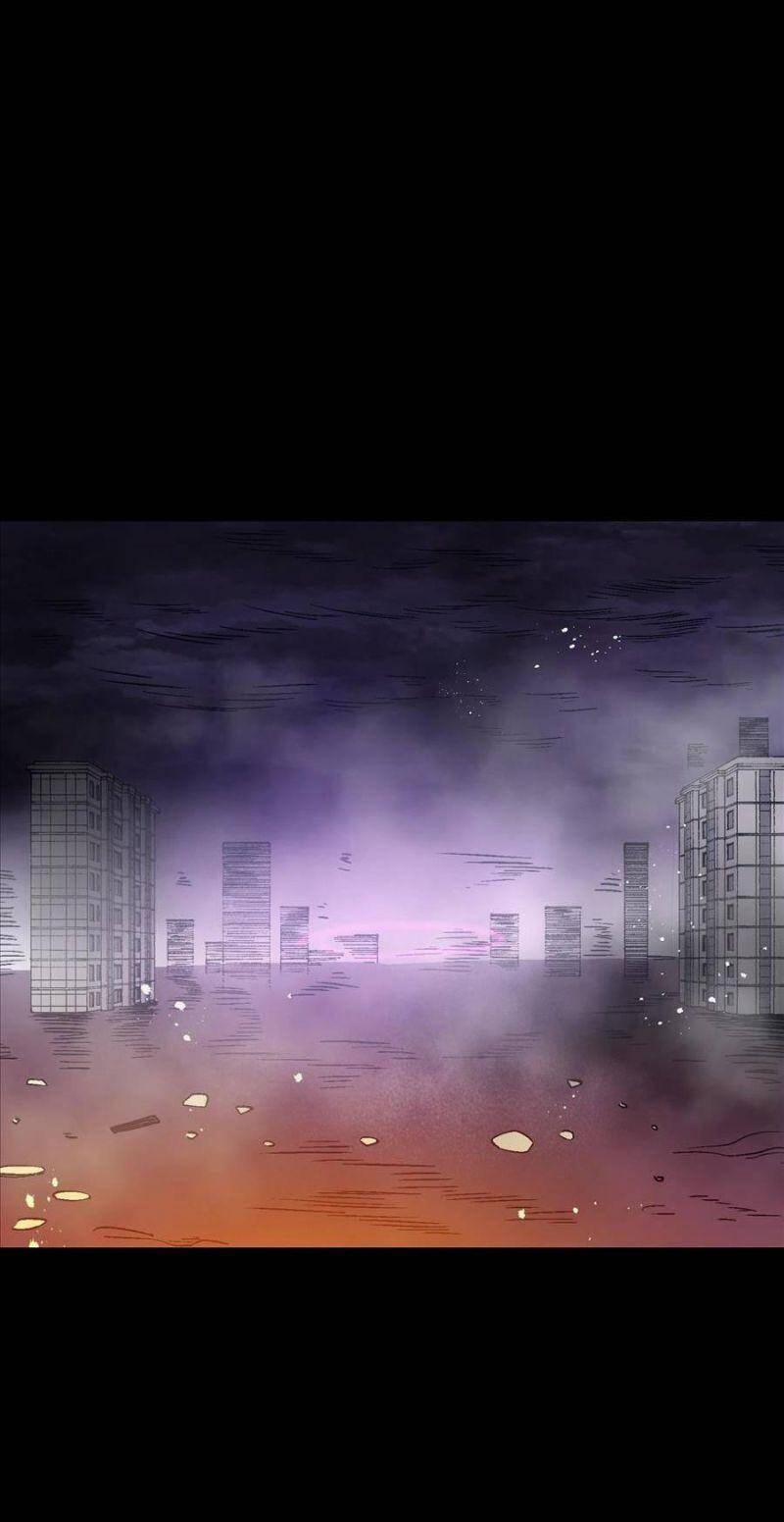 Tôi Bị Bọn Họ Tìm Đến Tận Cửa Sau Khi Tỏ Tình Hàng Loạt 29 trang 61