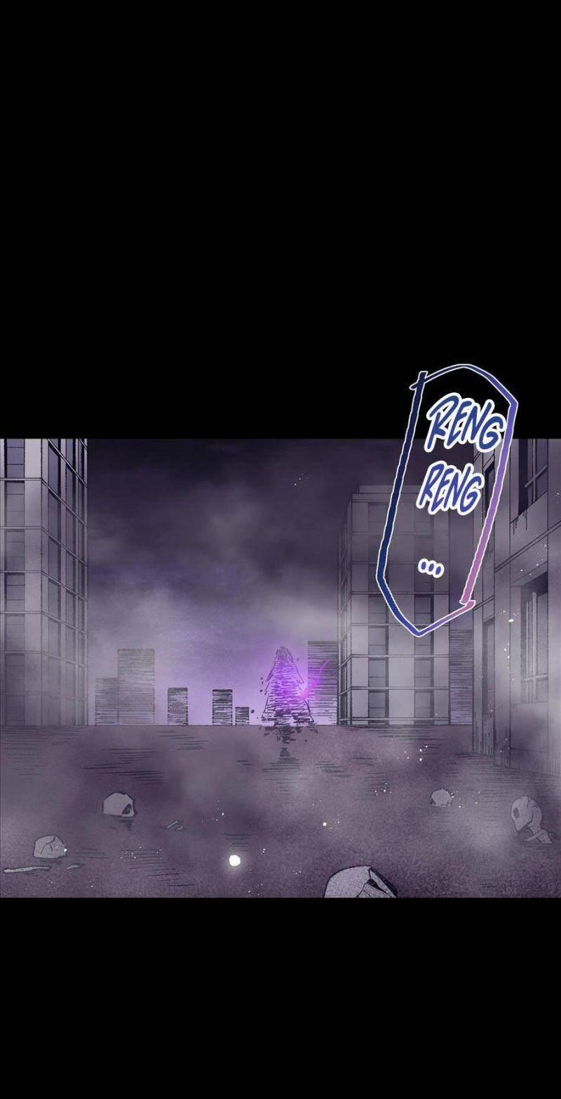 Tôi Bị Bọn Họ Tìm Đến Tận Cửa Sau Khi Tỏ Tình Hàng Loạt 29 trang 63