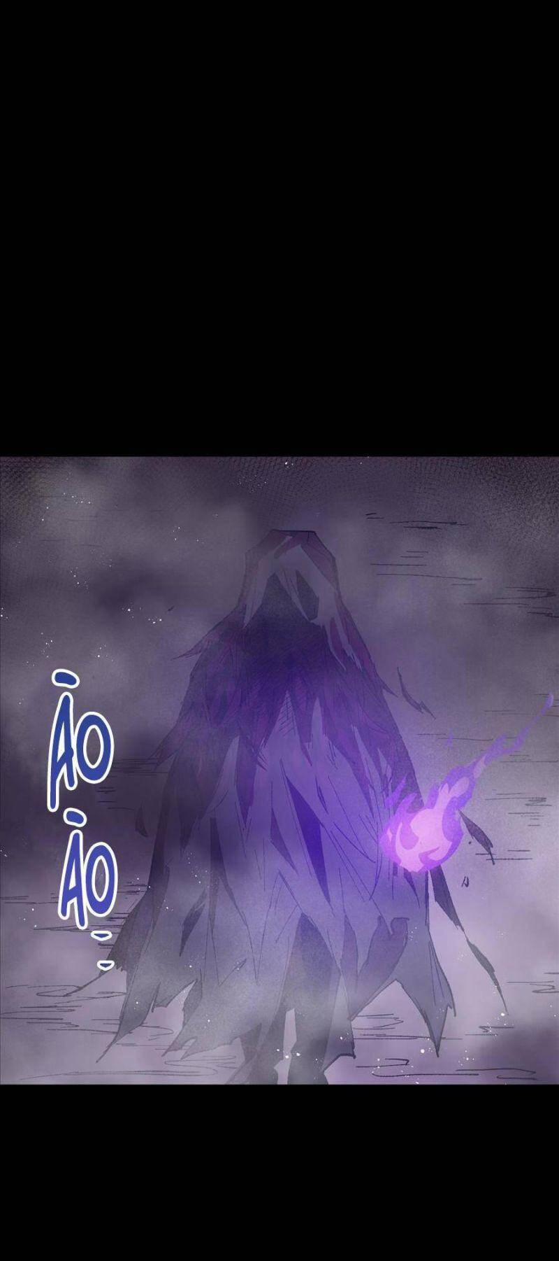 Tôi Bị Bọn Họ Tìm Đến Tận Cửa Sau Khi Tỏ Tình Hàng Loạt 29 trang 64