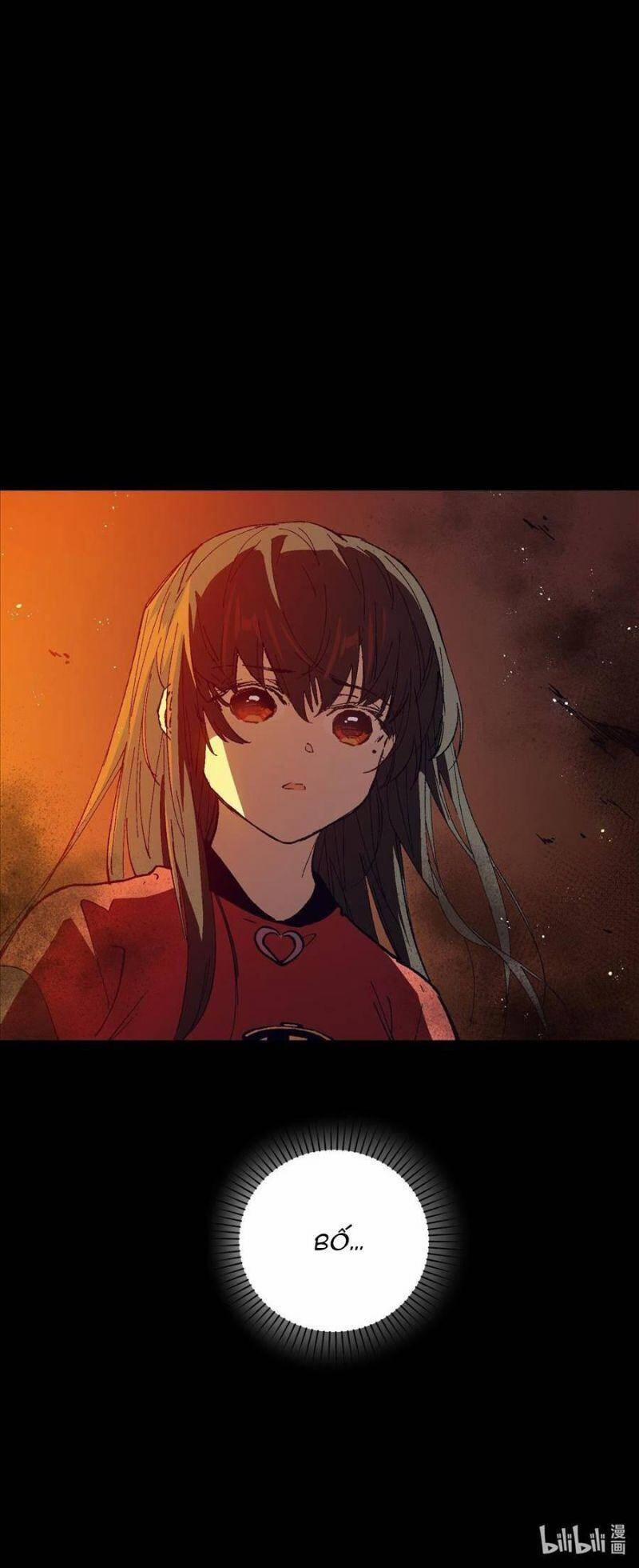 Tôi Bị Bọn Họ Tìm Đến Tận Cửa Sau Khi Tỏ Tình Hàng Loạt 29 trang 66