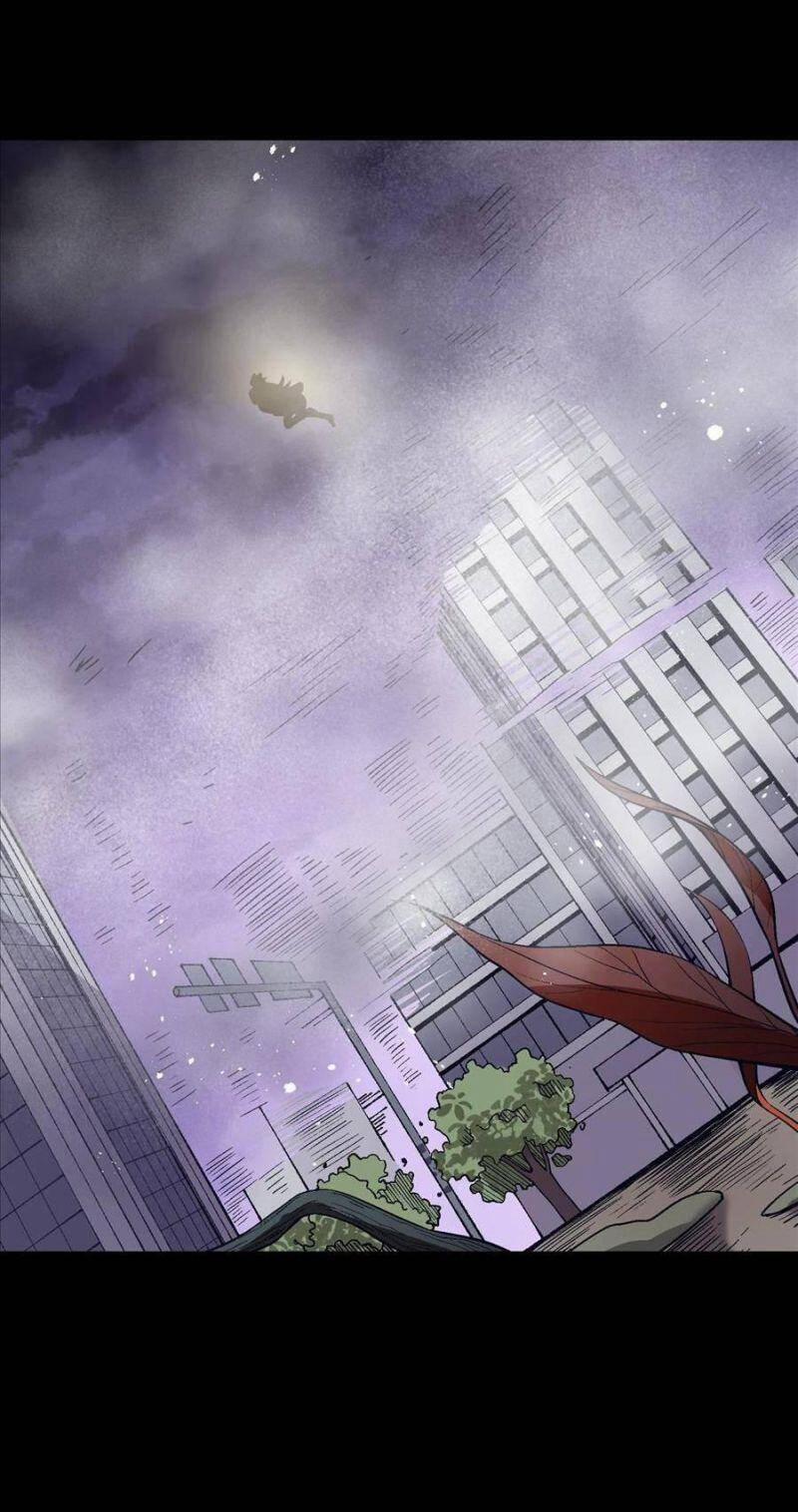 Tôi Bị Bọn Họ Tìm Đến Tận Cửa Sau Khi Tỏ Tình Hàng Loạt 29 trang 9