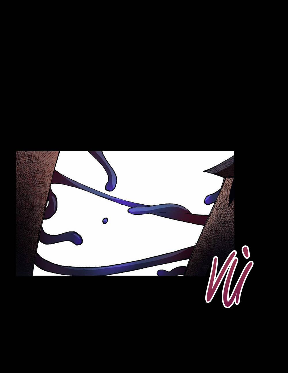 Tôi Bị Bọn Họ Tìm Đến Tận Cửa Sau Khi Tỏ Tình Hàng Loạt 3 trang 12