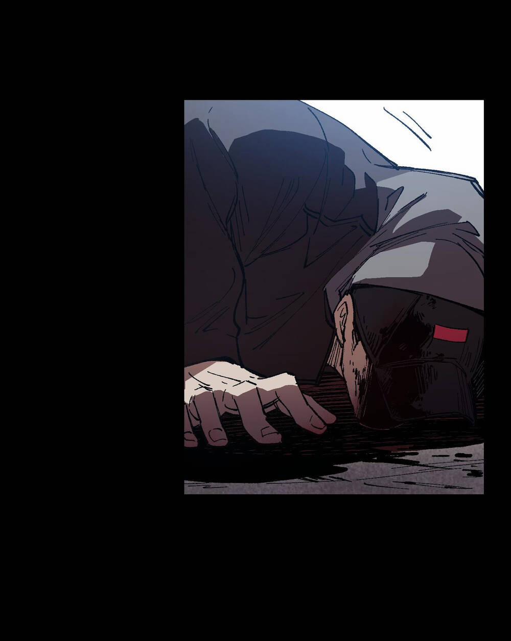 Tôi Bị Bọn Họ Tìm Đến Tận Cửa Sau Khi Tỏ Tình Hàng Loạt 3 trang 14