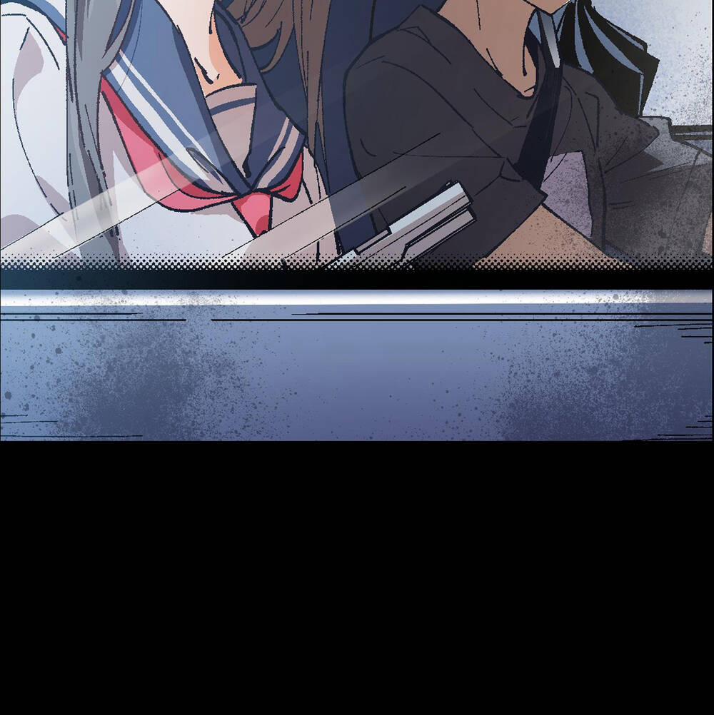 Tôi Bị Bọn Họ Tìm Đến Tận Cửa Sau Khi Tỏ Tình Hàng Loạt 3 trang 17