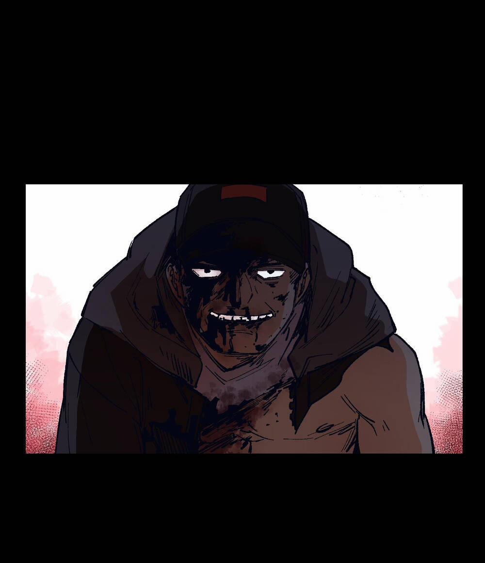 Tôi Bị Bọn Họ Tìm Đến Tận Cửa Sau Khi Tỏ Tình Hàng Loạt 3 trang 18