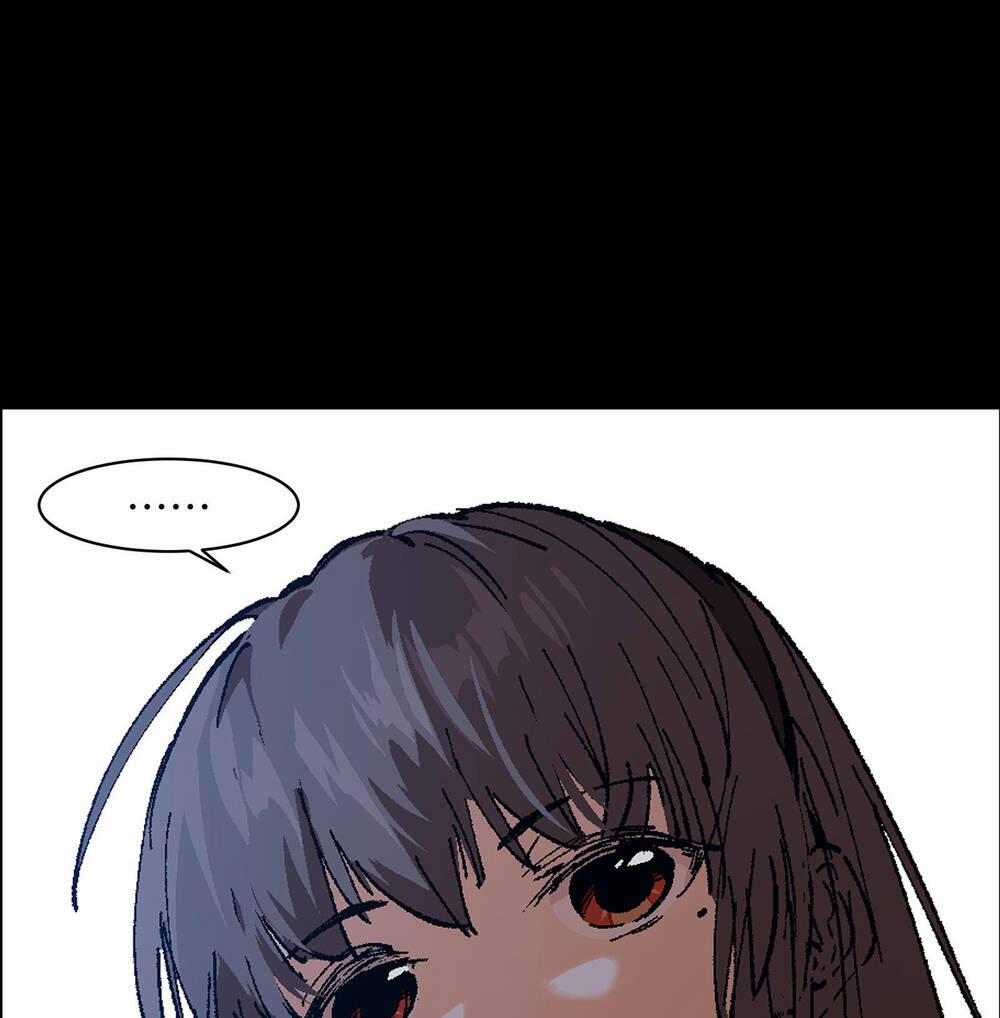 Tôi Bị Bọn Họ Tìm Đến Tận Cửa Sau Khi Tỏ Tình Hàng Loạt 3 trang 30