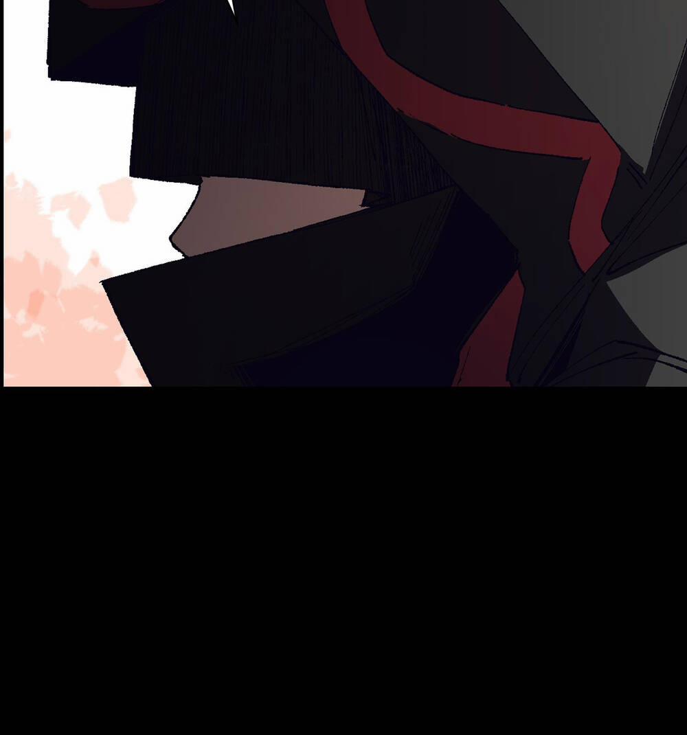 Tôi Bị Bọn Họ Tìm Đến Tận Cửa Sau Khi Tỏ Tình Hàng Loạt 3 trang 42