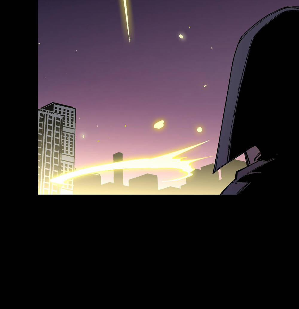 Tôi Bị Bọn Họ Tìm Đến Tận Cửa Sau Khi Tỏ Tình Hàng Loạt 3 trang 53