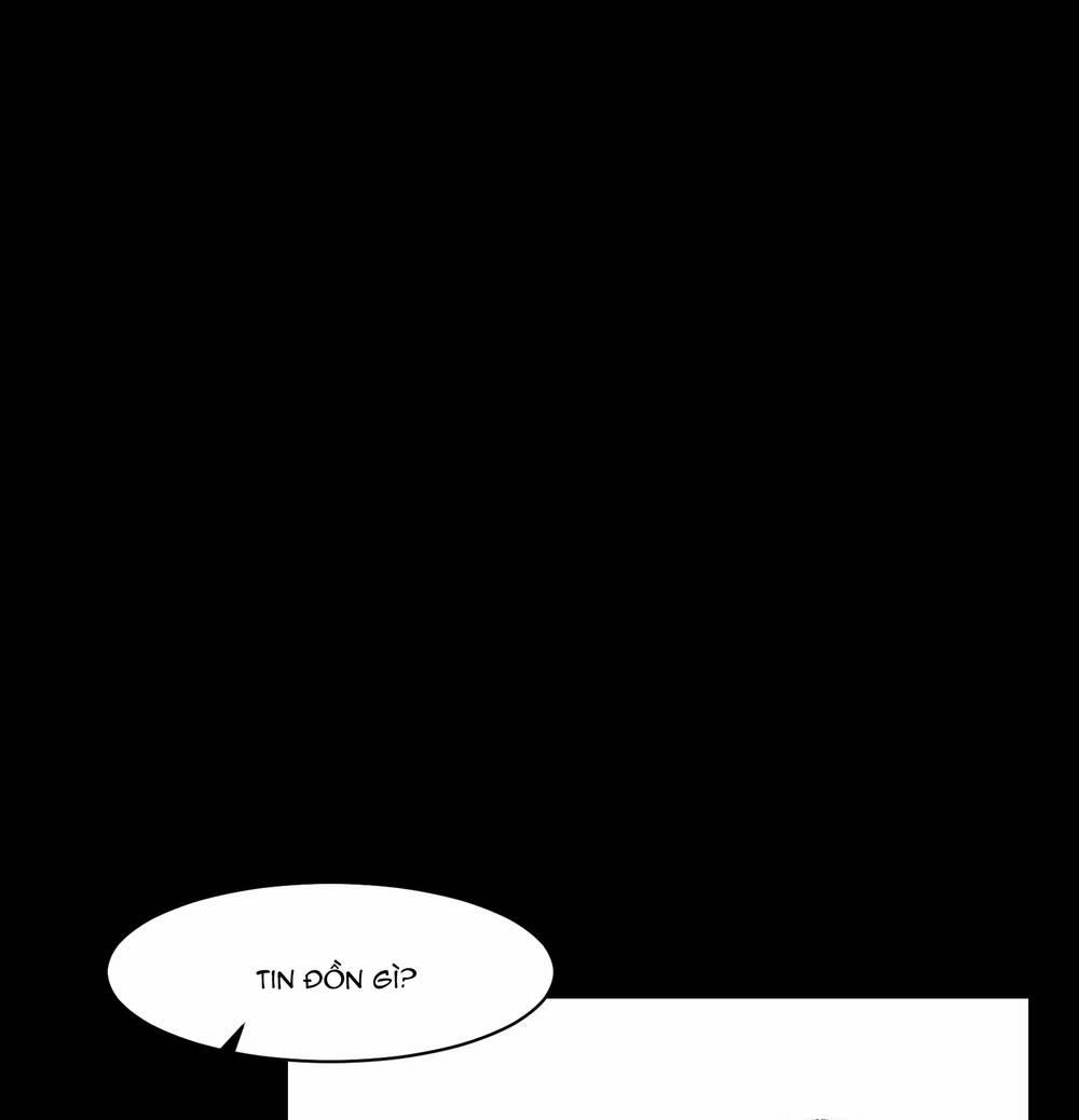 Tôi Bị Bọn Họ Tìm Đến Tận Cửa Sau Khi Tỏ Tình Hàng Loạt 3 trang 57